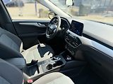 Ford Kuga (2022) 2.5 PHVE, 50km dojezd el - náhled 24