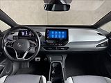 Volkswagen ID.3 Pro S 82kWh IQ Light Assist - náhled 18