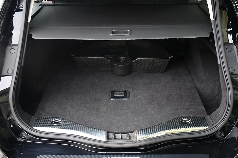 Ford Mondeo 2.0TDCi 110kW CARPLAY TITANIUM - fotka 35 z 42