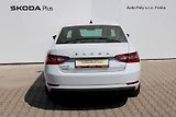 Škoda Superb (2023) 2.0 TDI 147 kW Style - náhled 7