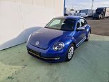 Volkswagen Beetle Remix 1.4 TSI 160k - náhled 1