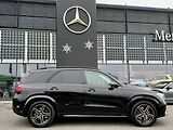 Mercedes-Benz GLE (2024) 450 d 4MATIC - náhled 9