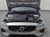 Volvo V60 B4 Plus Dark - náhled 22