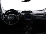 Jeep Renegade 1,3 Turbo 96kW PHEV eAWD Aut. - náhled 25