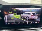 Škoda Octavia (2022) OCT.COM M-HEV STY TS 110/1.5 A - náhled 21