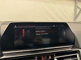 BMW Řada 8 840d*250kw*4x4*DPH*M-Paket* - náhled 36