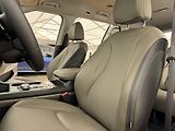 Kia Carnival 2.2d*AT*145kw*9-mist*DPH* - náhled 11