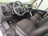 Peugeot Boxer (2021) 2.2HDi L4H2, 1.maj,ČR, 121kW - náhled 11