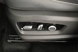 Jaecoo 7 (2026) 1.5 TGDI PHEV, 360° kamera - náhled 14
