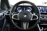 BMW Řada 4 420d xDrive M-SPORT ČR 1.MAJ - náhled 23