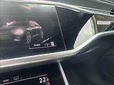 Audi A6 Avant 3,0 TDI,Záruka,Sline - náhled 22