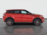 Land Rover Range Rover Evoque (2012) Si4, 4X4, Automat, Serv.kniha - náhled 6