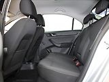 Škoda Rapid 1,2 TSi 63kW Fresh 1.maj.ČR - náhled 7