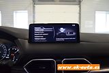 Mazda CX-5 2.2 D EXCLUSIVE-LINE 2024 - náhled 47