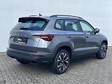 Škoda Karoq (2026) Dynamic7DSG 1,5 TSI - náhled 4