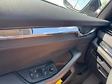 Škoda Octavia (2023) STYLE 1.0TSI 85kW DSG CZ DPH - náhled 11