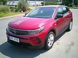 Opel Grandland (2022) 1.2 96kW ,KOUPENO ČR,1.MAJITEL - náhled 1