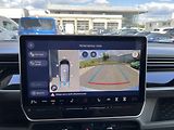 Volkswagen ID.Buzz Pro 79 kWh - náhled 17