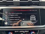 Audi Q3 (2021) Sportback S LINE 45 TFSI 180 K - náhled 7