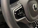 Volvo XC60 T8 AWD RECHARGE PLUS DARK CZ - náhled 21