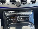 Mercedes-Benz Třídy E 2,0 E 220 d / 9G-TRONIC - náhled 40