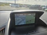 Opel Zafira 2,0 CDTI  TOURER 7 MÍST - náhled 25