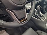 Subaru Outback (2025) 2.5 COMFORT/LIMITED 4WILD 2025 - náhled 21