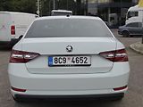 Škoda Superb L&K možné i na splátky VŠEM!  - náhled 4