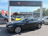 BMW Řada 6 650i xDrive CZ - náhled 39