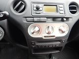 Toyota Yaris 1.0 VVTi, KLIMA - náhled 18
