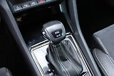 Škoda Kodiaq 2.0 TDI 140kW SPORTLINE 4x4 ČR - náhled 22