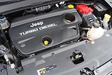 Jeep Compass (2019) LIMITED 2.0 CRD, 4x4 - náhled 24