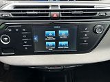 Citroën C4 Picasso (2015) 2.0 HDi 110KW!! PRAVIDELNÝ SER - náhled 17