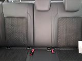 Suzuki Vitara (2021) Elegance 1.4 BoosterJet - náhled 10