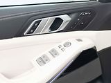 BMW X7 xDrive40d - náhled 17