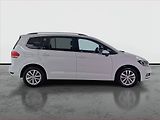 Volkswagen Touran (2019) 1.5 TSI - náhled 6