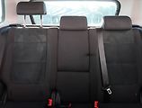 Volkswagen Tiguan (2011) 2.0 TDI, 4X4, Automat - náhled 10