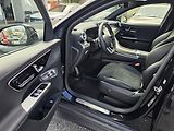 Mercedes-Benz GLC 220CDI 4x4 AMG Burmaster Tz - náhled 17