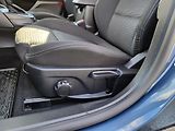 Ford Focus 1.0 EcoBoost mHEV 114kW autom. - náhled 27