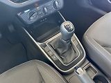 Škoda Fabia (2023) 1.0 TSI 81kW Style Plus - náhled 12