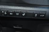 Toyota Corolla 1.8 Hybrid KOMBI - náhled 12