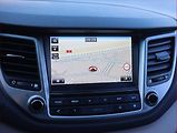 Hyundai Tucson (2016) 2.0 CRDi, 4X4, Automat, Kůže - náhled 16