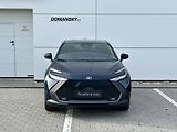 Toyota C-HR STYLE 1,8 HEV AT - náhled 10