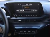 Hyundai Bayon (2025) 1.0 T-GDI, Serv.kniha - náhled 12