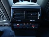 Volkswagen Touareg (2023) 3.0 TDI - náhled 28