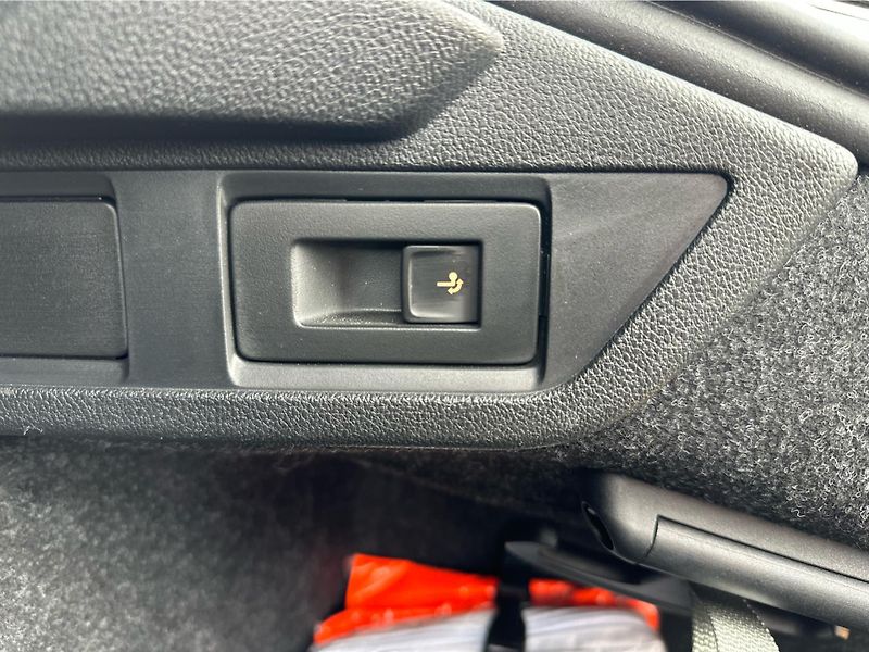 Škoda Octavia 1,5 TSI / 110 kW Selection, Ta - fotka 16 z 23