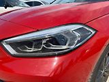 BMW Řada 1 - náhled 11