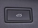 Volkswagen Tiguan Allspace 2,0 TSI 140kW DSG 4M Kůže DPH - náhled 11