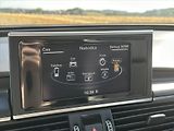 Audi A6 Allroad 3,0 TDI Quattro 200kW S-Tronic - náhled 22