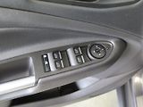 Ford Kuga (2018) 1.5EB,klima,kamera,navi,výhřev - náhled 15